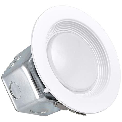 junction box compatible - recessed light|junction box mounted led lights.